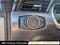 2022 Ford Mustang GT Premium Convertible