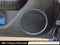 2022 Ford Mustang GT Premium Convertible