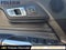 2022 Ford Mustang GT Premium Convertible