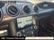 2022 Ford Mustang GT Premium Convertible