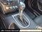 2022 Ford Mustang GT Premium Convertible