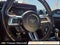 2022 Ford Mustang GT Premium Convertible