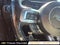 2022 Ford Mustang GT Premium Convertible