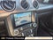 2022 Ford Mustang GT Premium Convertible