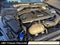 2022 Ford Mustang GT Premium Convertible