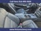 2022 Ford Mustang GT Premium Convertible