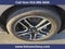 2022 Ford Mustang GT Premium Convertible