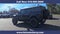 2022 Ford Bronco Raptor