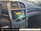 2013 Chevrolet Malibu ECO