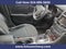 2013 Chevrolet Malibu ECO