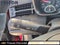 2013 Chevrolet Malibu ECO