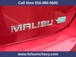 2013 Chevrolet Malibu ECO