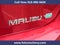2013 Chevrolet Malibu ECO