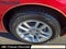 2013 Chevrolet Malibu ECO