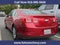 2013 Chevrolet Malibu ECO