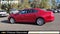 2013 Chevrolet Malibu ECO