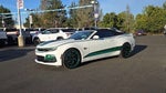 2024 Chevrolet Camaro 2SS