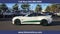 2024 Chevrolet Camaro 2SS
