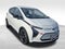 2023 Chevrolet Bolt EV 2LT