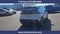2023 Chevrolet Bolt EV 2LT