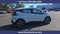 2023 Chevrolet Bolt EV 2LT