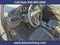 2023 Chevrolet Bolt EV 2LT