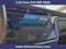 2023 Chevrolet Bolt EV 2LT