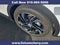2023 Chevrolet Bolt EV 2LT