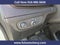 2023 Chevrolet Bolt EV 2LT