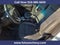 2023 Chevrolet Bolt EV 2LT