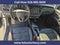 2023 Chevrolet Bolt EV 2LT