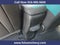 2023 Chevrolet Bolt EV 2LT