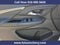 2023 Chevrolet Bolt EV 2LT