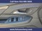 2023 Chevrolet Bolt EV 2LT