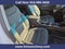 2023 Chevrolet Bolt EV 2LT