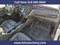 2023 Chevrolet Bolt EV 2LT