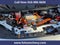 2023 Chevrolet Bolt EV 2LT