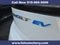 2023 Chevrolet Bolt EV 2LT