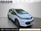 2019 Chevrolet Bolt EV Premier