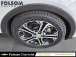 2019 Chevrolet Bolt EV Premier