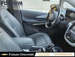 2019 Chevrolet Bolt EV Premier