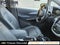 2019 Chevrolet Bolt EV Premier