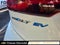 2019 Chevrolet Bolt EV Premier