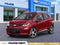 2021 Chevrolet Bolt EV Premier