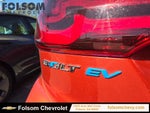 2021 Chevrolet Bolt EV Premier