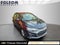 2019 Chevrolet Sonic LT