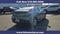 2019 Chevrolet Volt LT