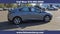 2019 Chevrolet Volt LT
