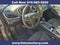 2019 Chevrolet Volt LT