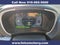 2019 Chevrolet Volt LT